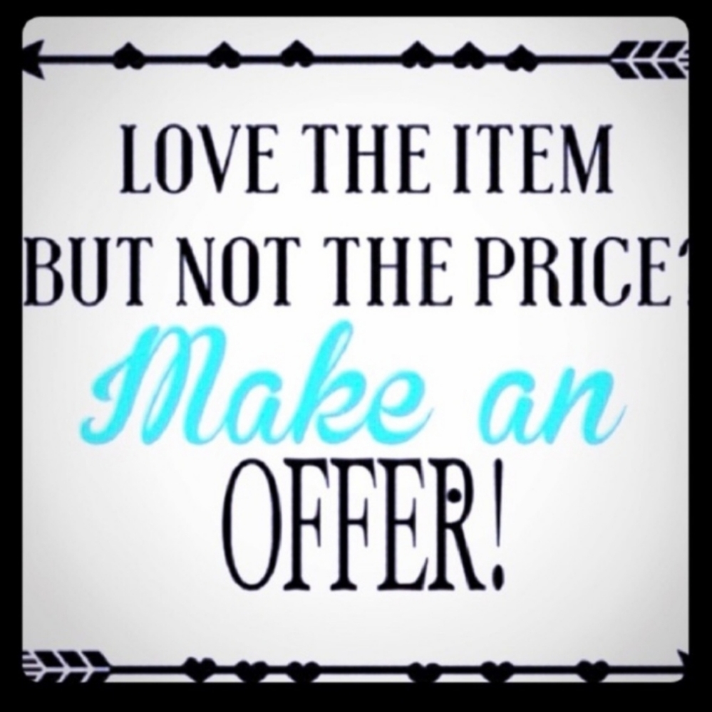 Sexy lingerie / bondage and body jewelry